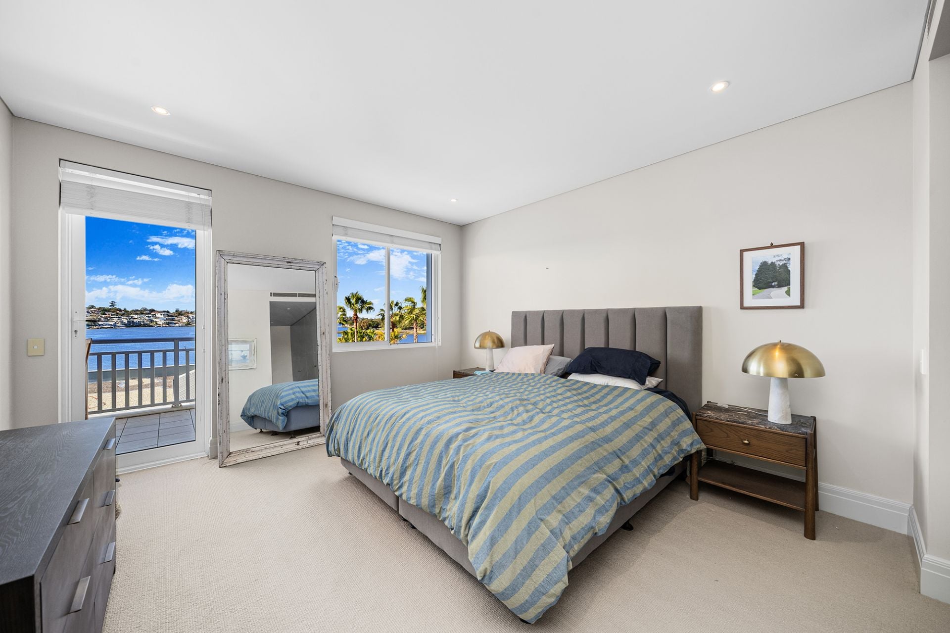 32/67 Peninsula Drive Breakfast Point NSW, Breakfast Point - Thumbnail 6