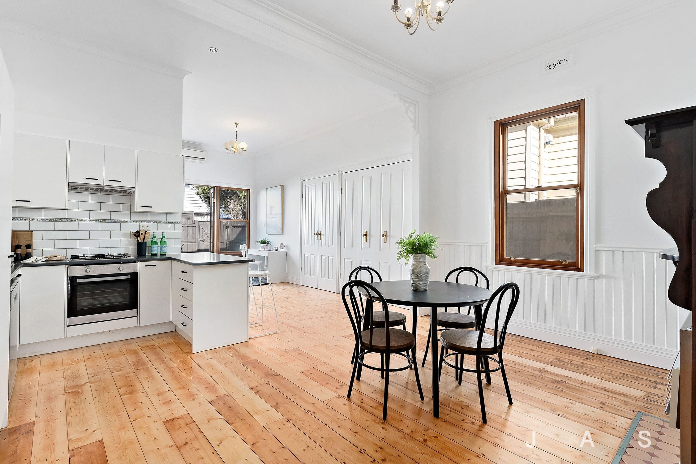 3 Hamilton Street Seddon VIC, Seddon - Thumbnail 4