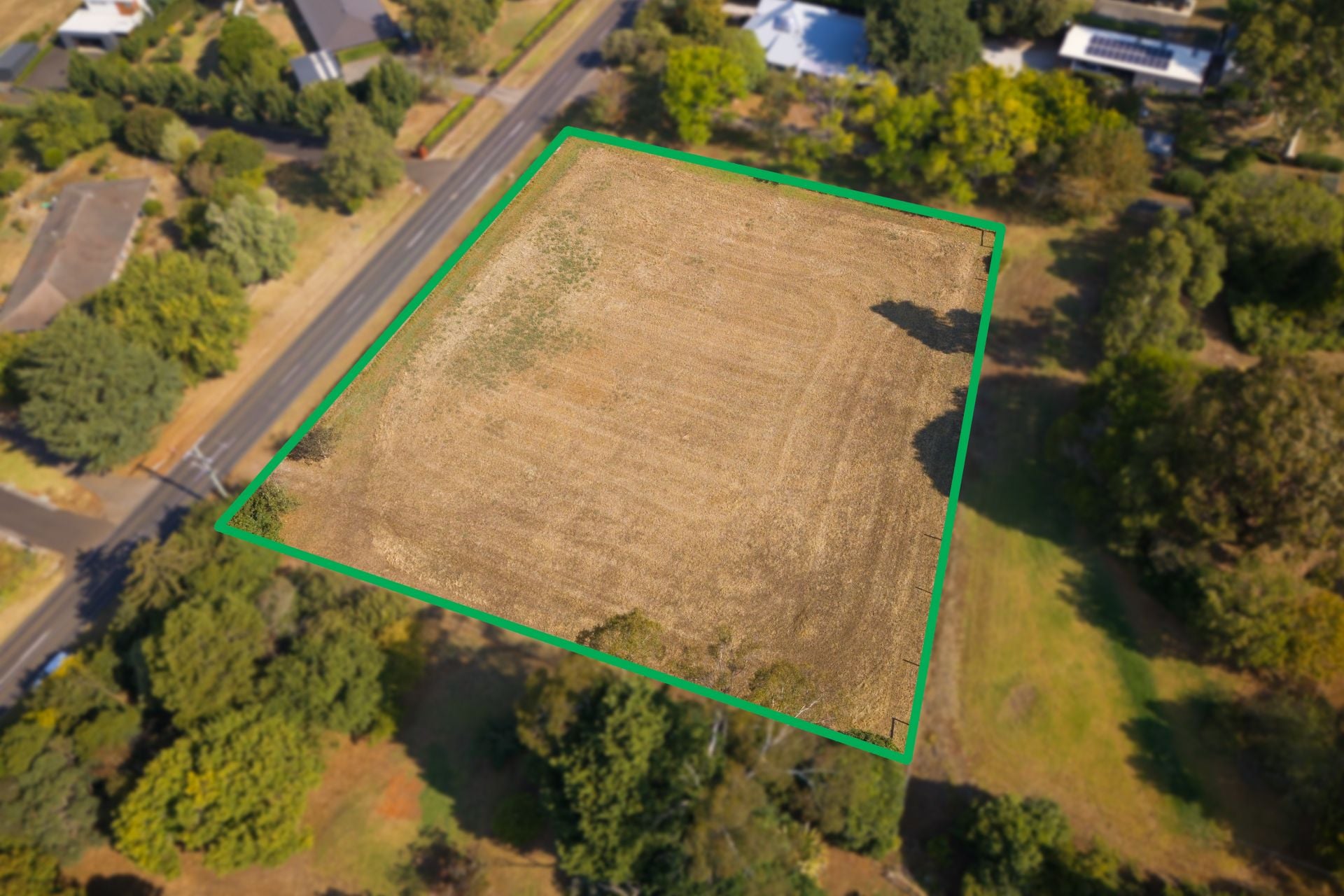 13A Lillico Road, Warragul VIC