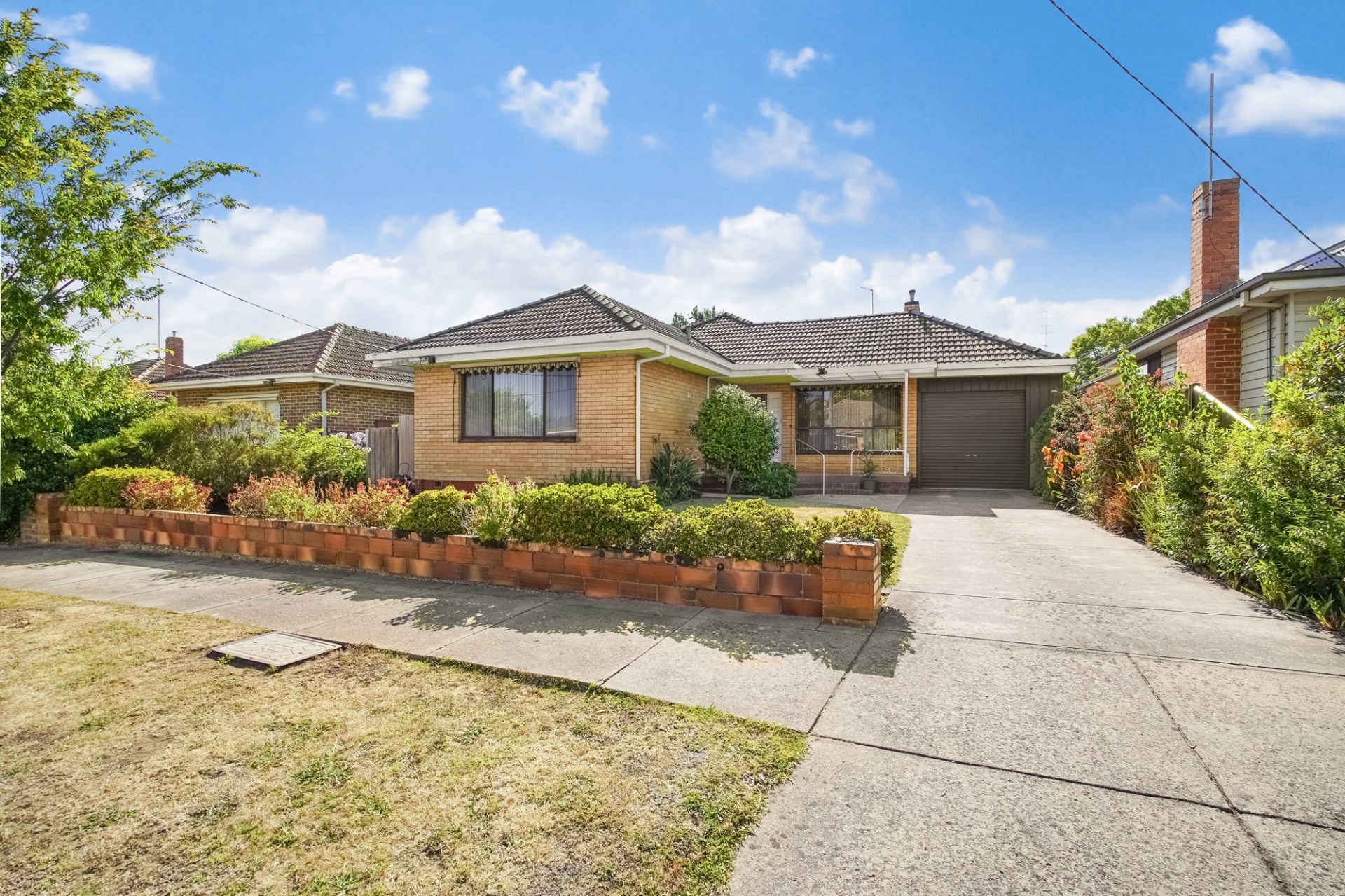 8 Essex Street Wendouree VIC, Wendouree - Thumbnail 2