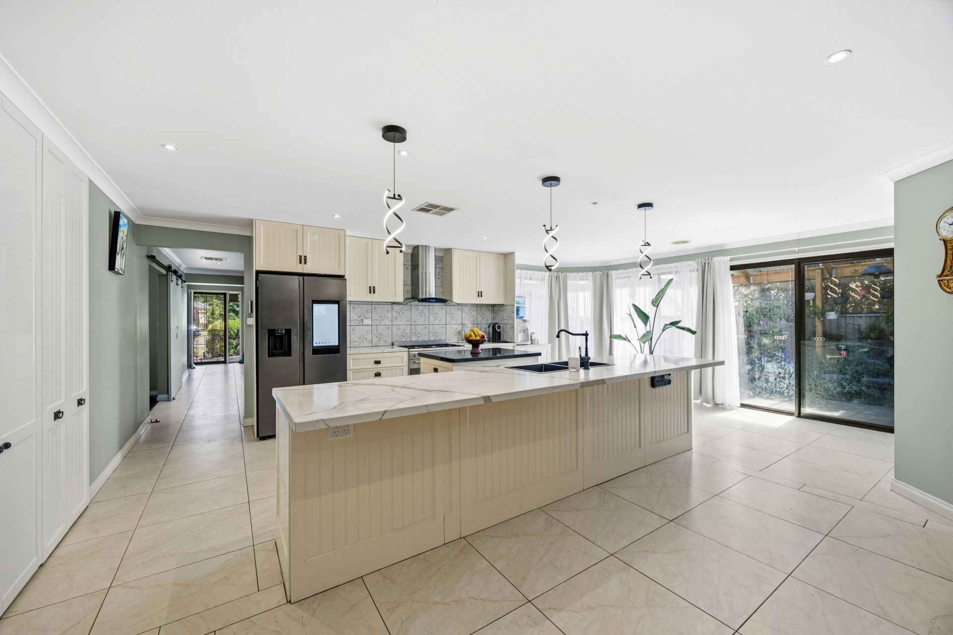 36 Harrier Drive, Invermay Park, Invermay Park - Thumbnail 6