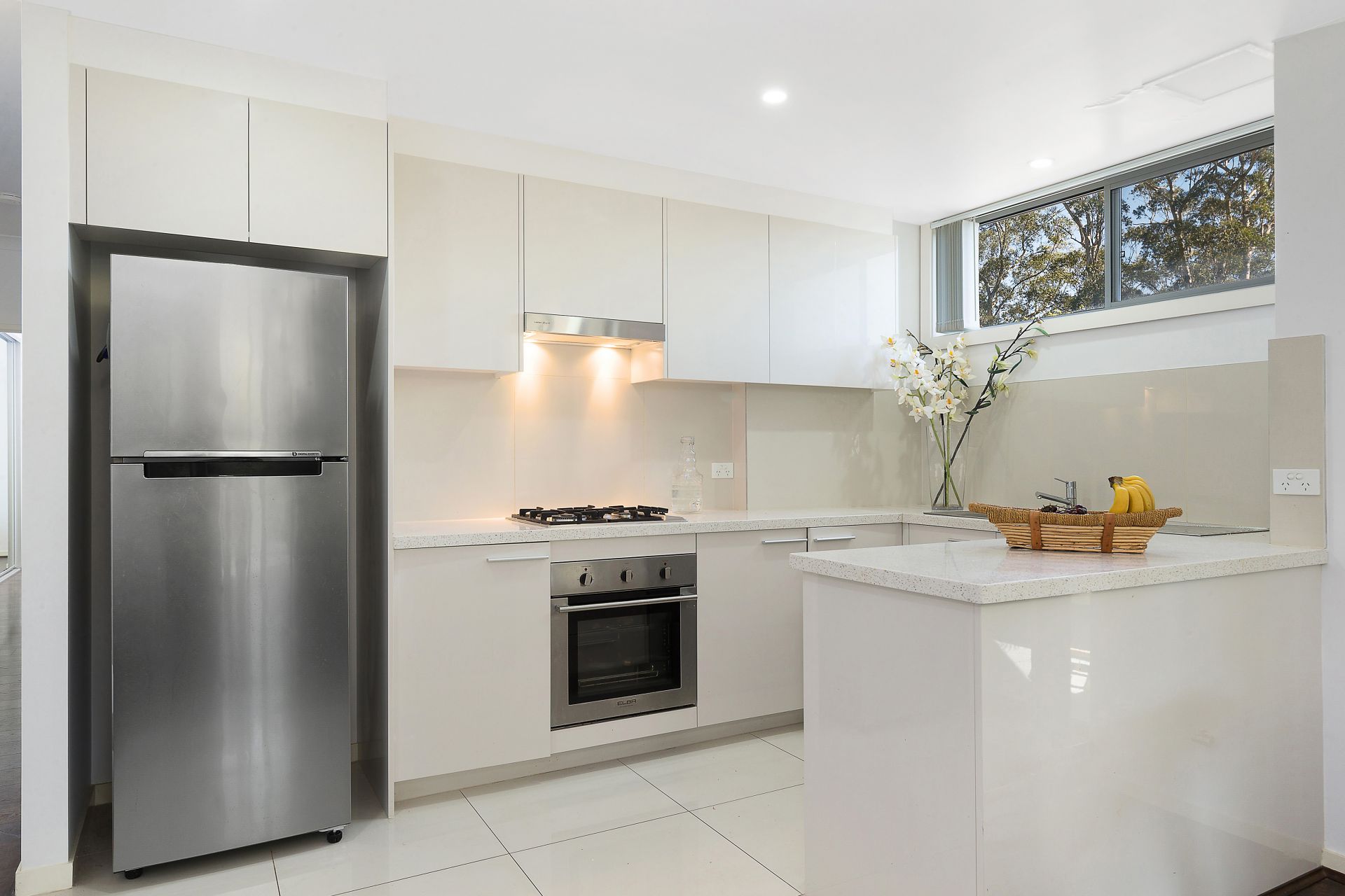 12/5-15 Balmoral Street, Waitara, Waitara - Thumbnail 2
