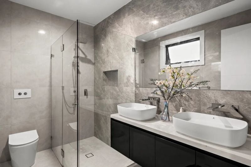 29 Baystone (Gables) Street, Box Hill - Thumbnail 8