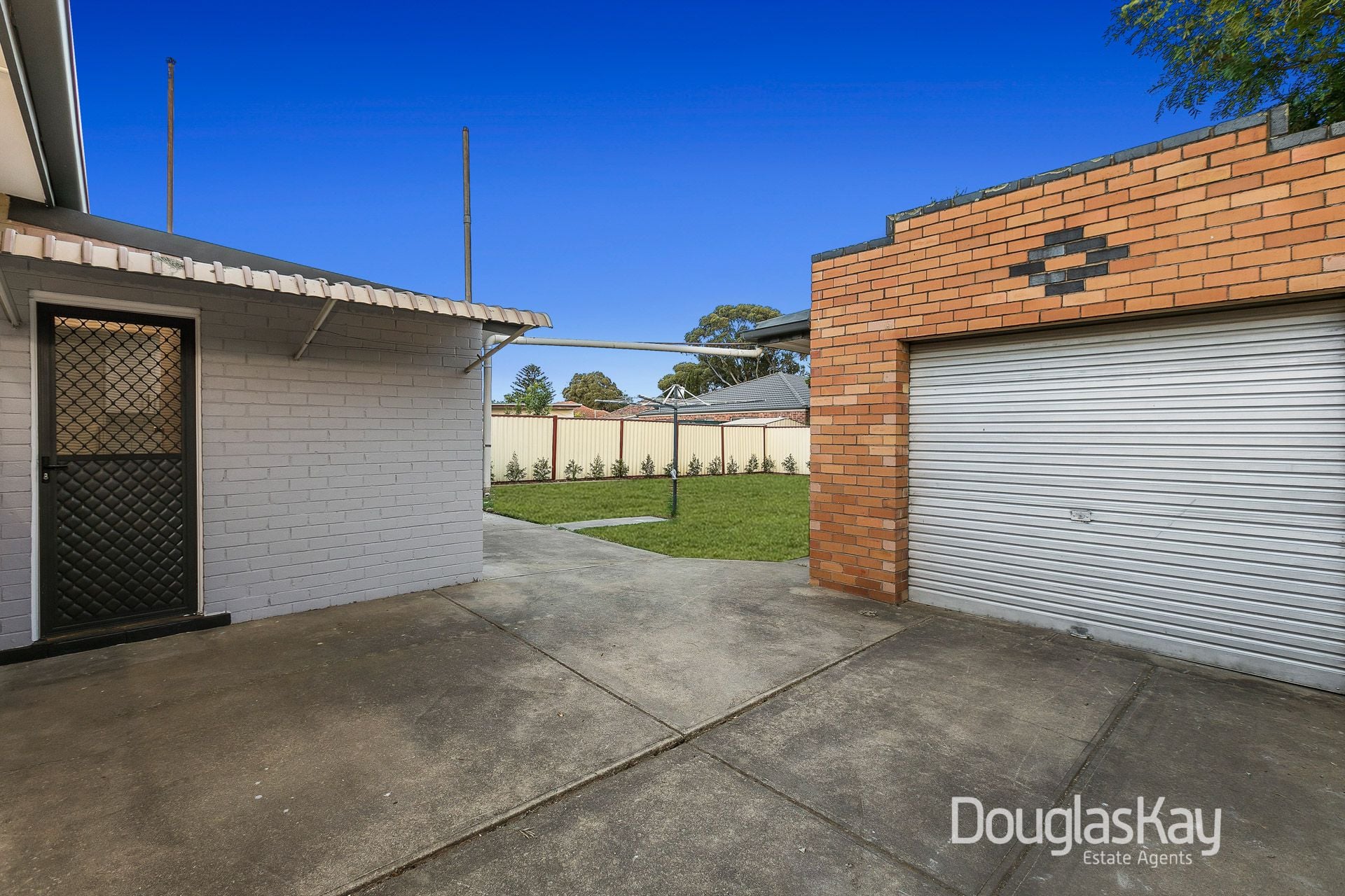 32 Lodden Street, Sunshine North - Image 1