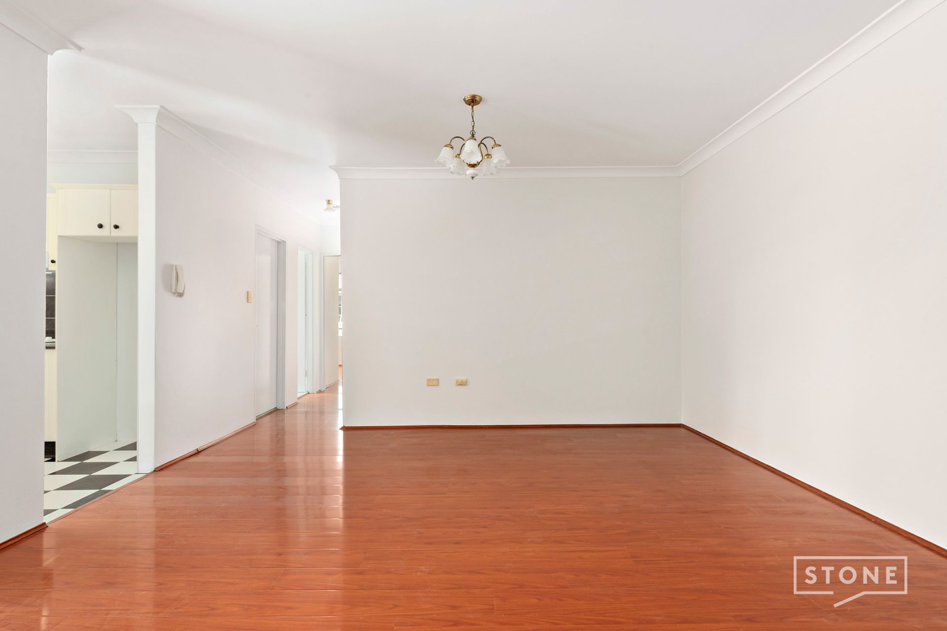 8/2A Cowper Street, Parramatta, Parramatta - Thumbnail 5
