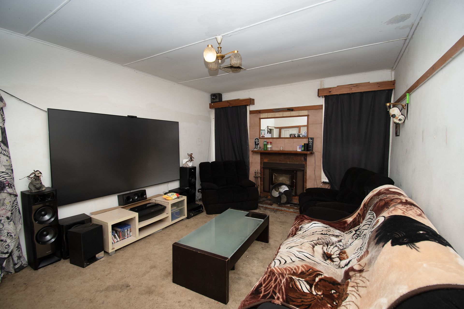 28 Broadway, Dunolly - Thumbnail 6