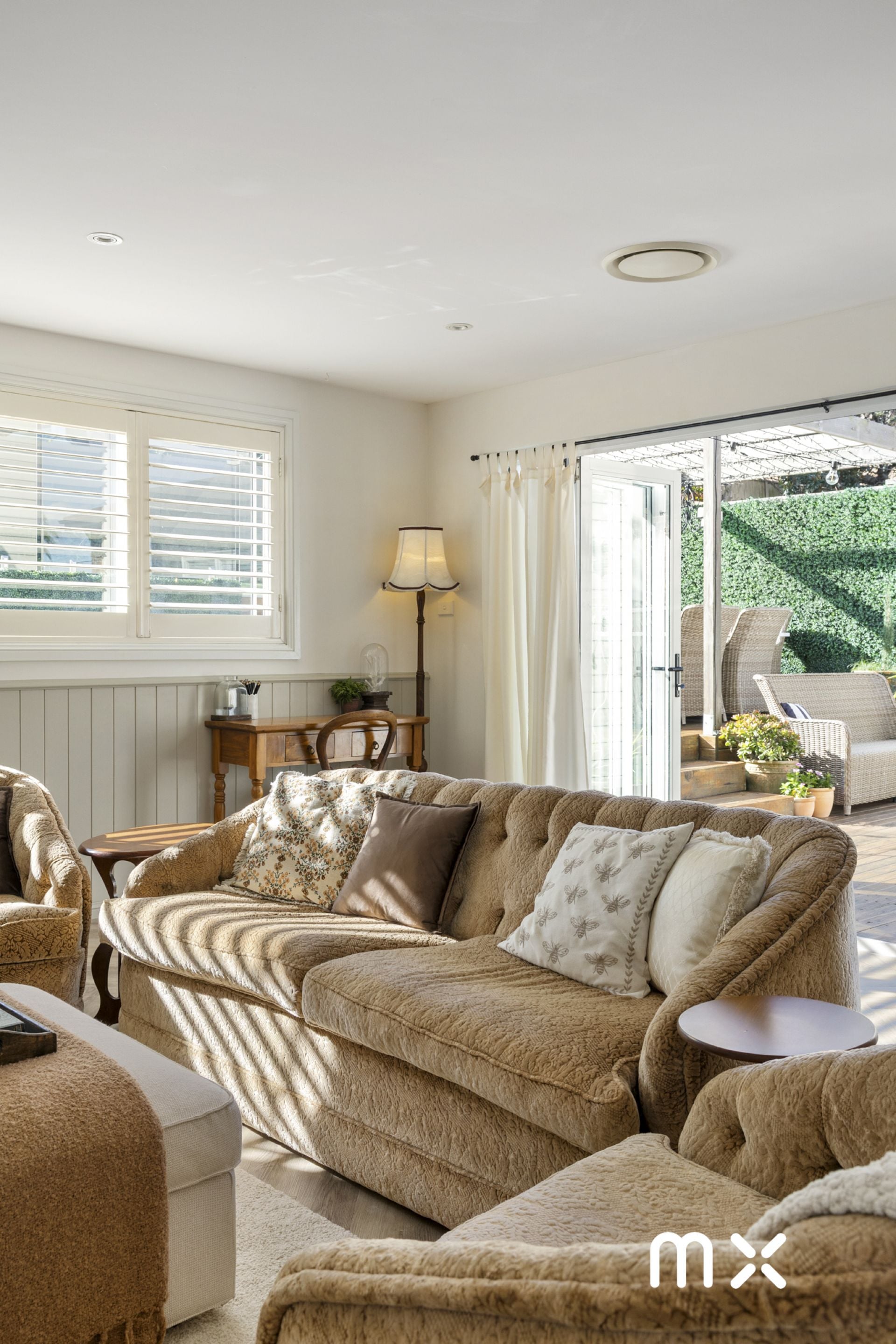 6 Colemans Lane, Bulli - Thumbnail 6