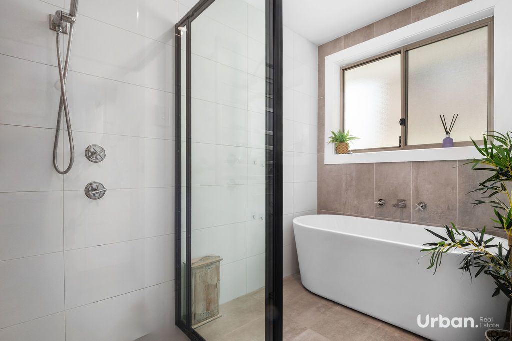 Bligh Park 13 Tindell Street