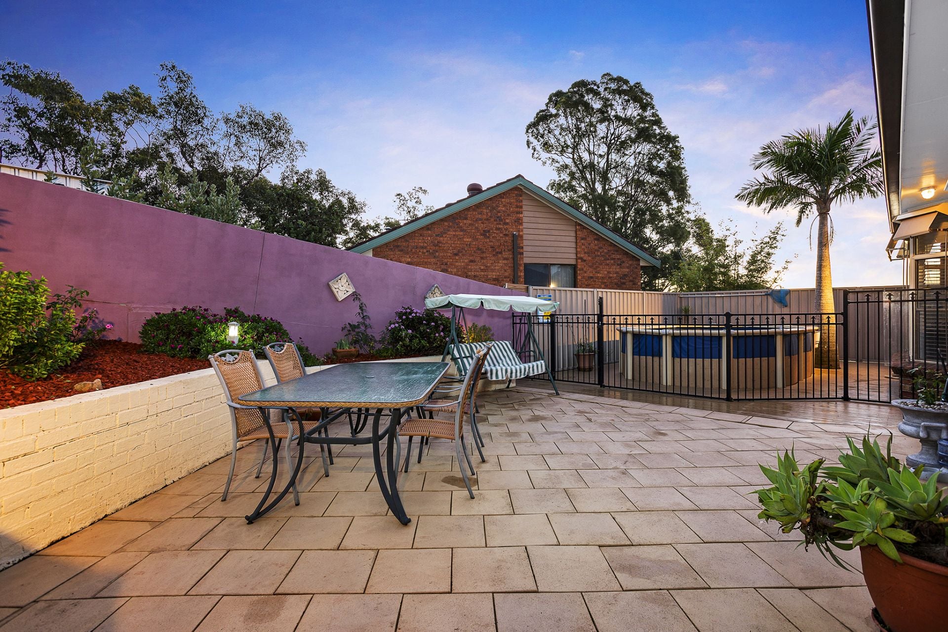 7 Roebourne Street Yarrawarrah NSW, Yarrawarrah - Thumbnail 2