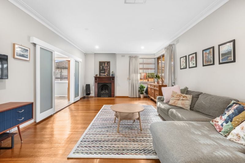 25 Bruce Street, Lalor