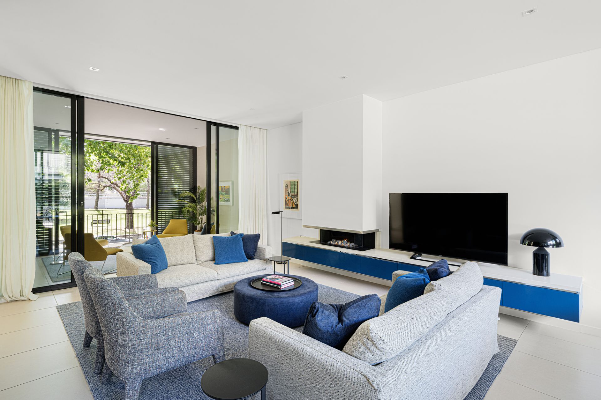 235 Wellington Parade South, East Melbourne, East Melbourne - Thumbnail 4