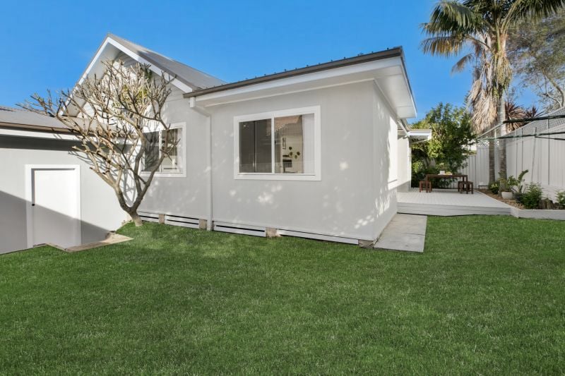 33 Cecil Street Caringbah South NSW, Caringbah South - Thumbnail 3