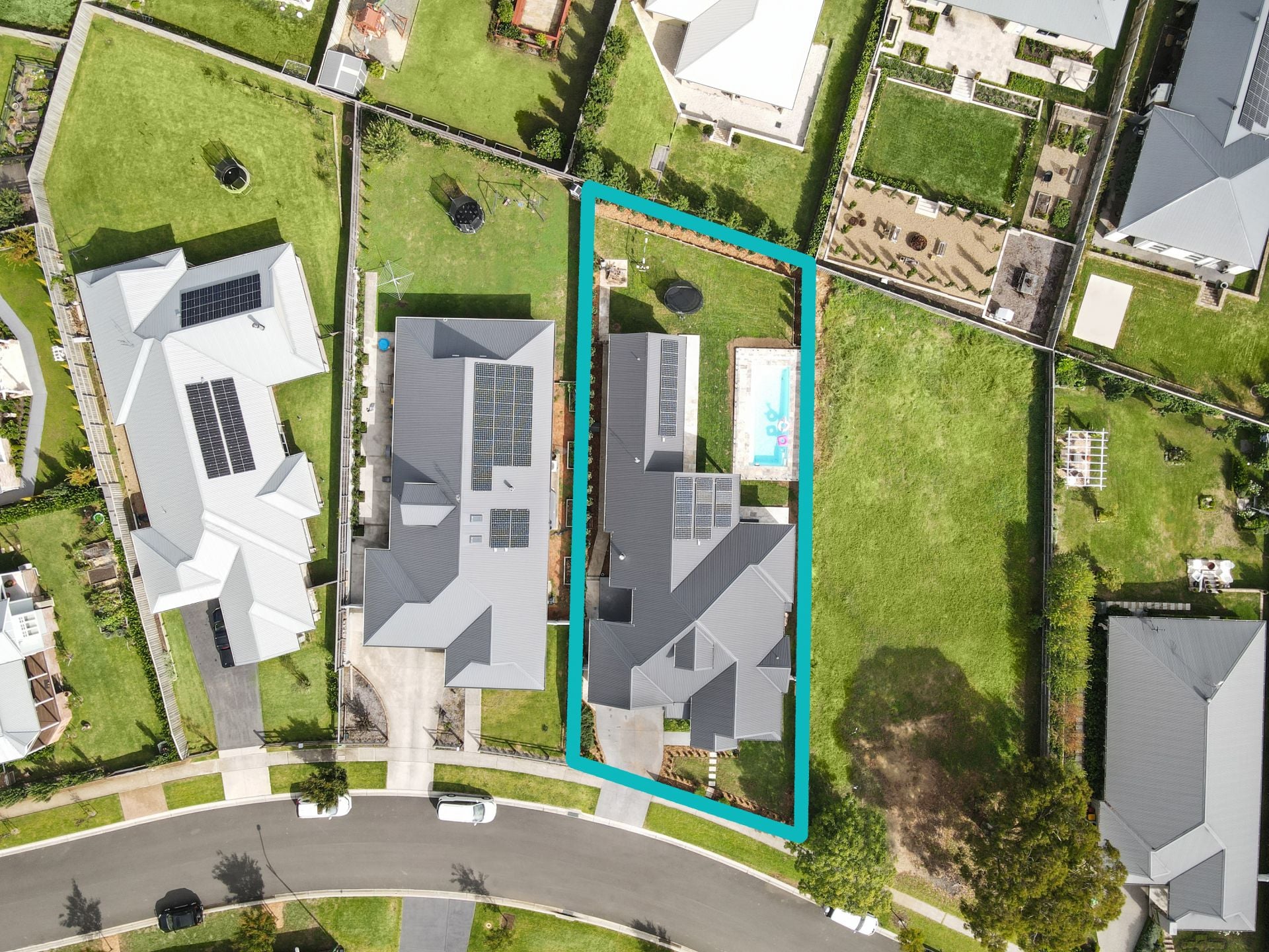 7 Ginahgulla Drive, Bowral, Bowral - Image 1
