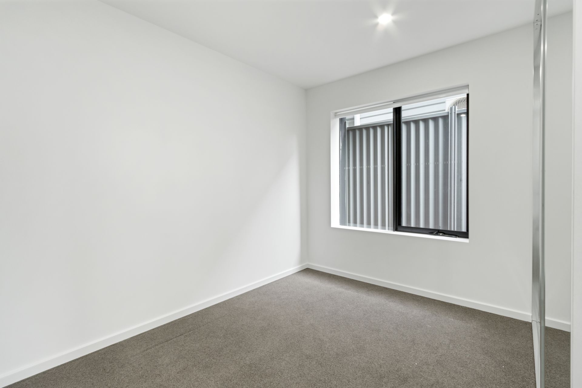 Apartment in the Heart of Northcote