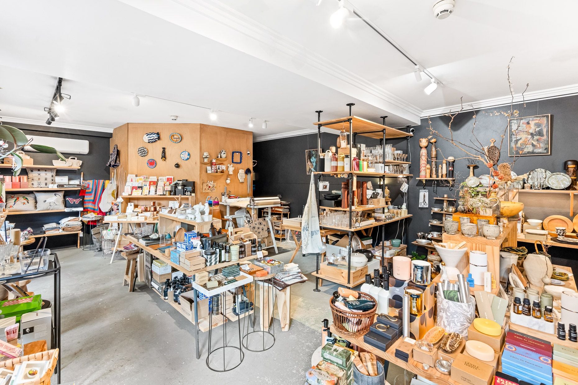 146 Regent Street, Redfern, Redfern - Thumbnail 2