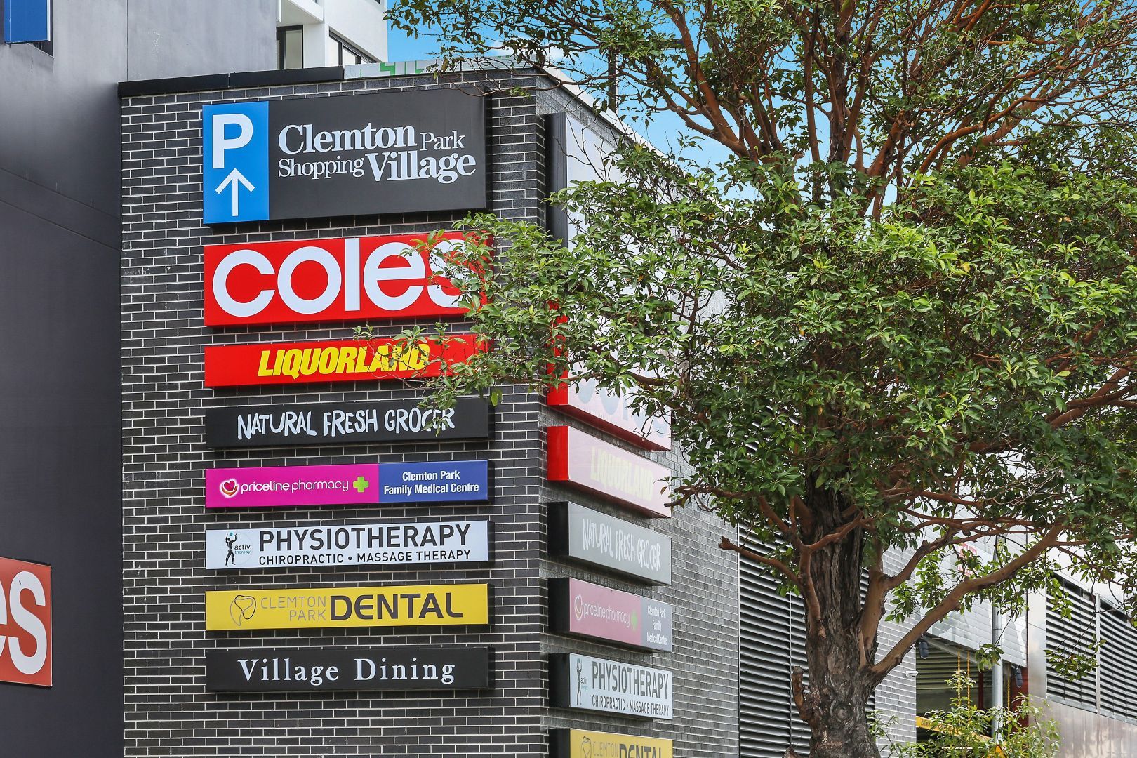 203/6 Sunbeam Street, Campsie NSW