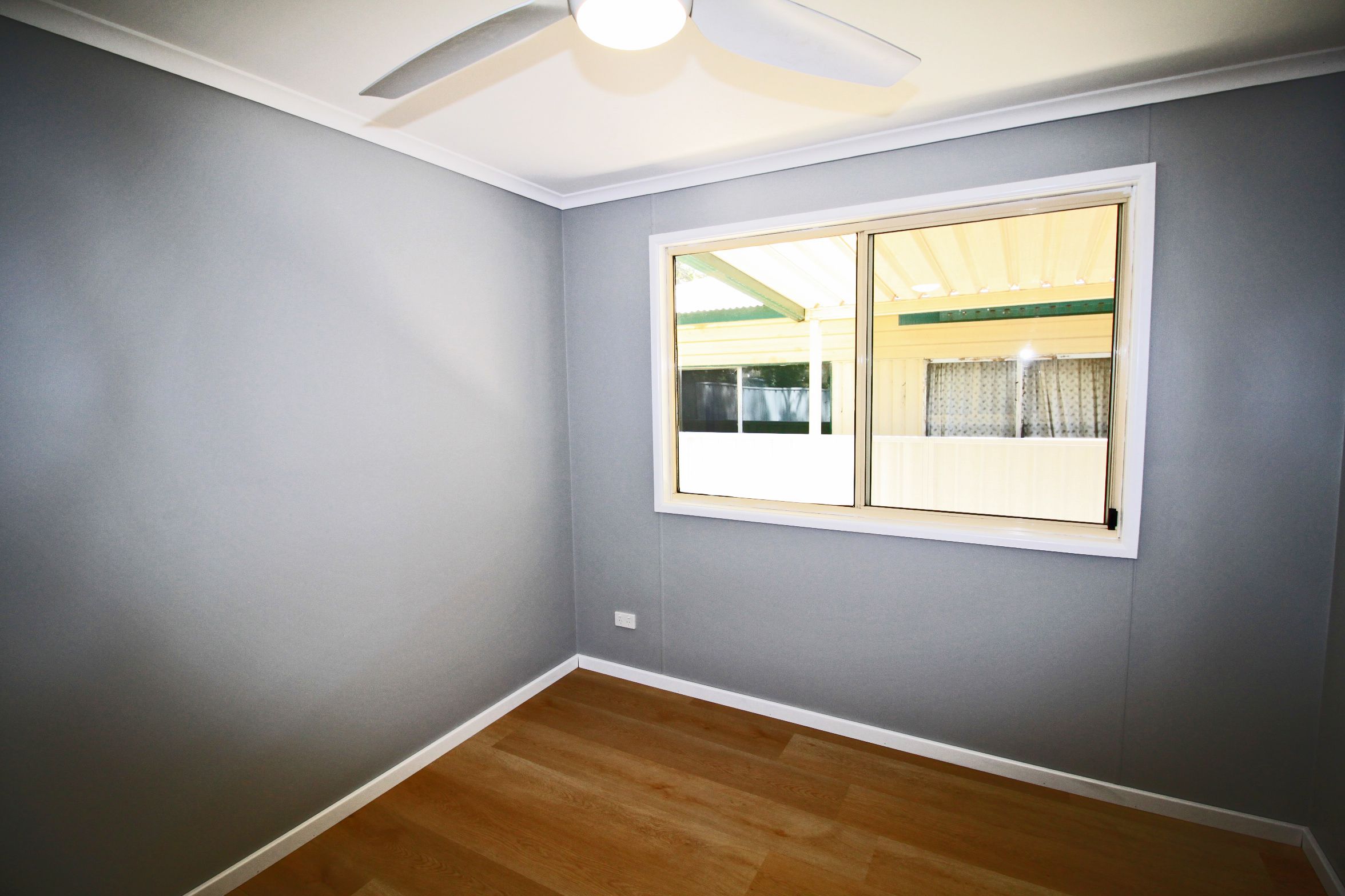 5/229 Ocean Drive, LAKEWOOD NSW 2443