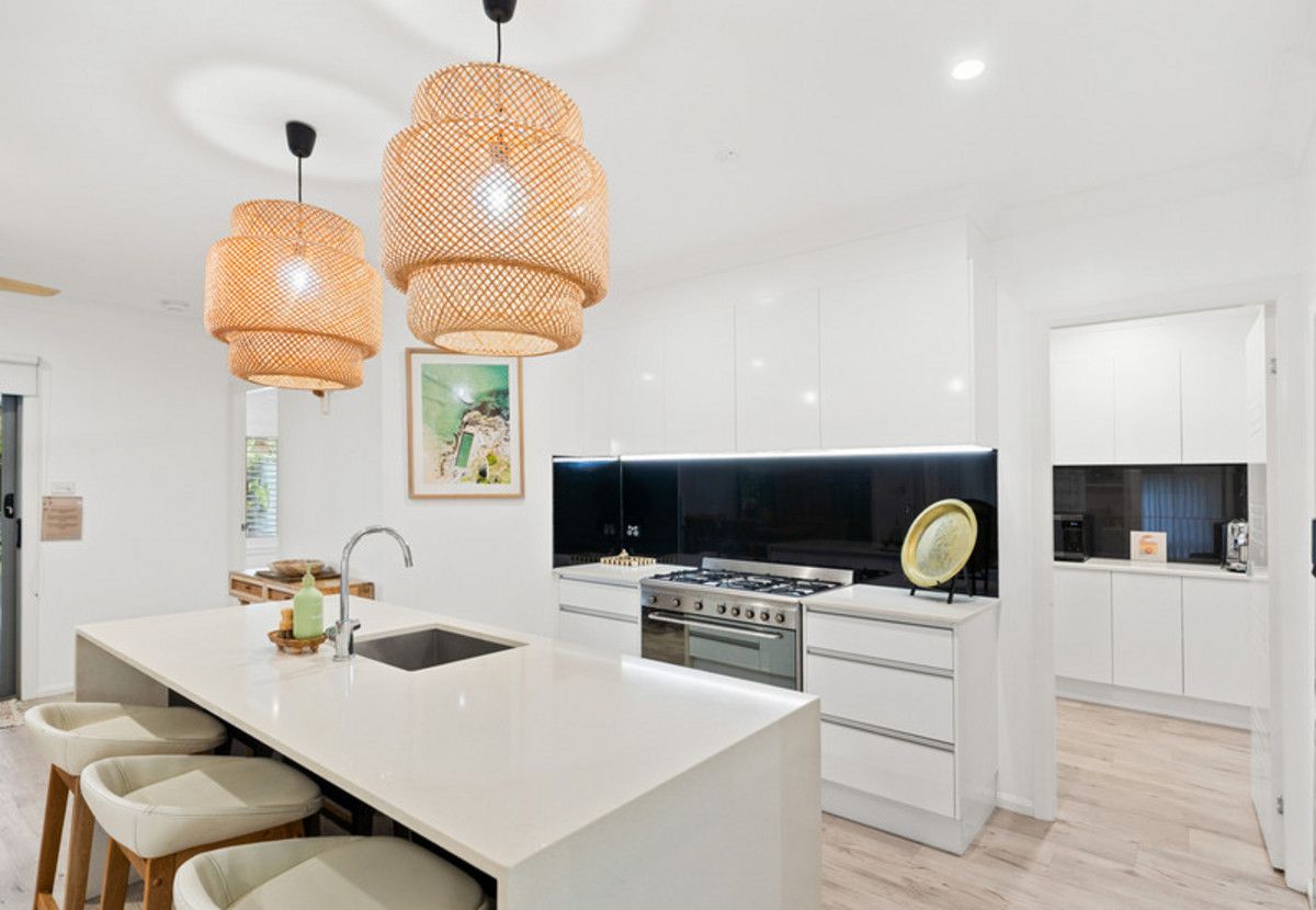 22 Kookaburra Court, Yamba, Yamba - Thumbnail 4