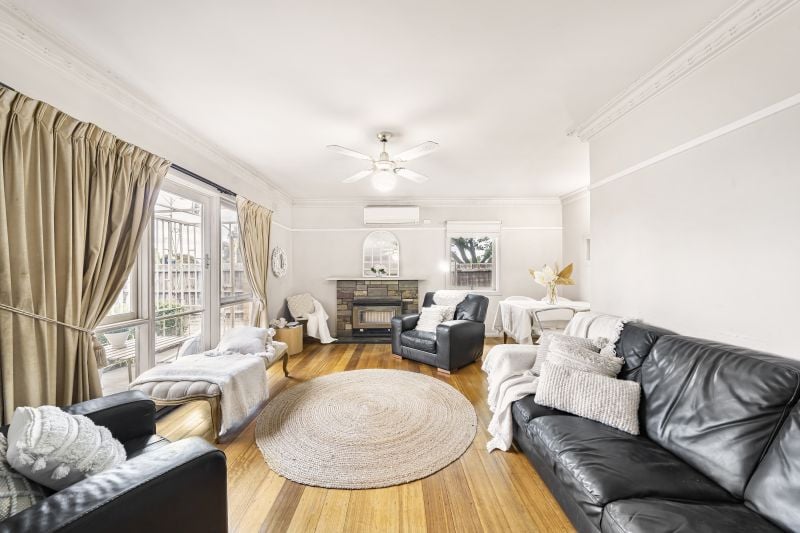 183 The Boulevard, Thomastown