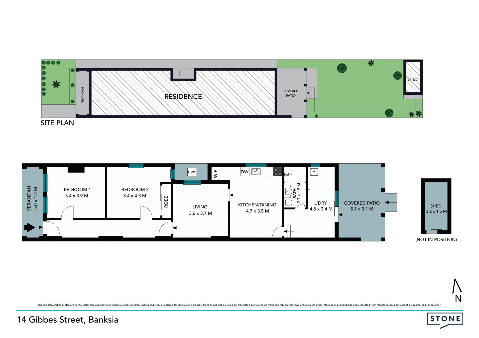 SOLD BY GEORGE KAMBOUROGLOU
