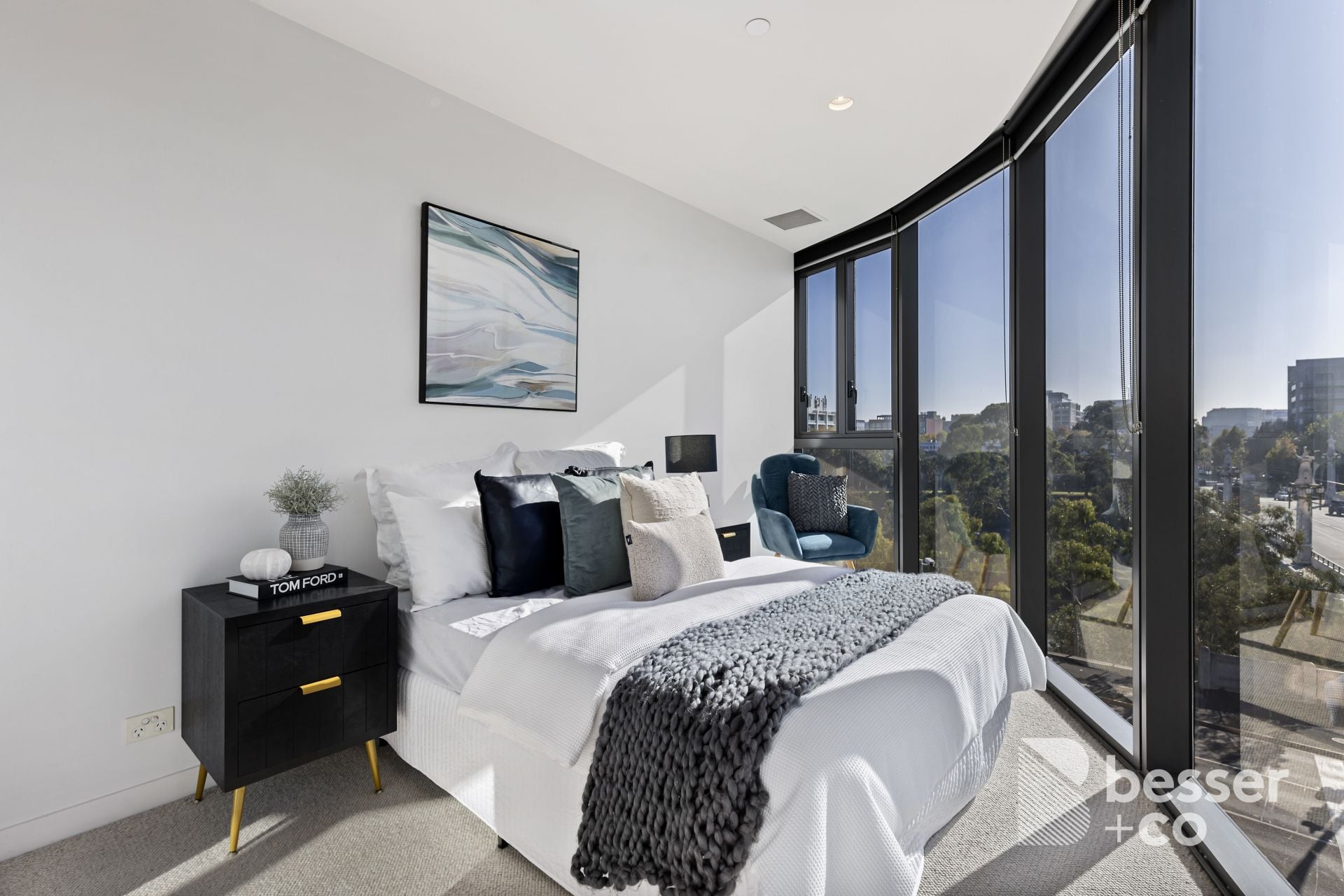 302/681 Chapel Street, South Yarra - Thumbnail 6