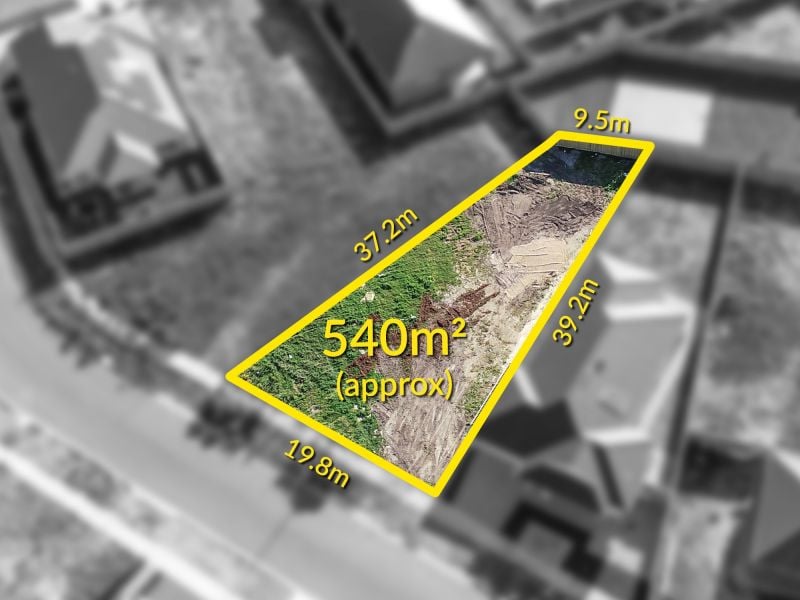 7 Newport Crescent, Indented Head VIC 3223