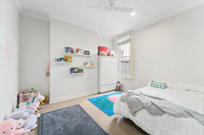 123 Regent Street Chippendale NSW, Chippendale - Thumbnail 3