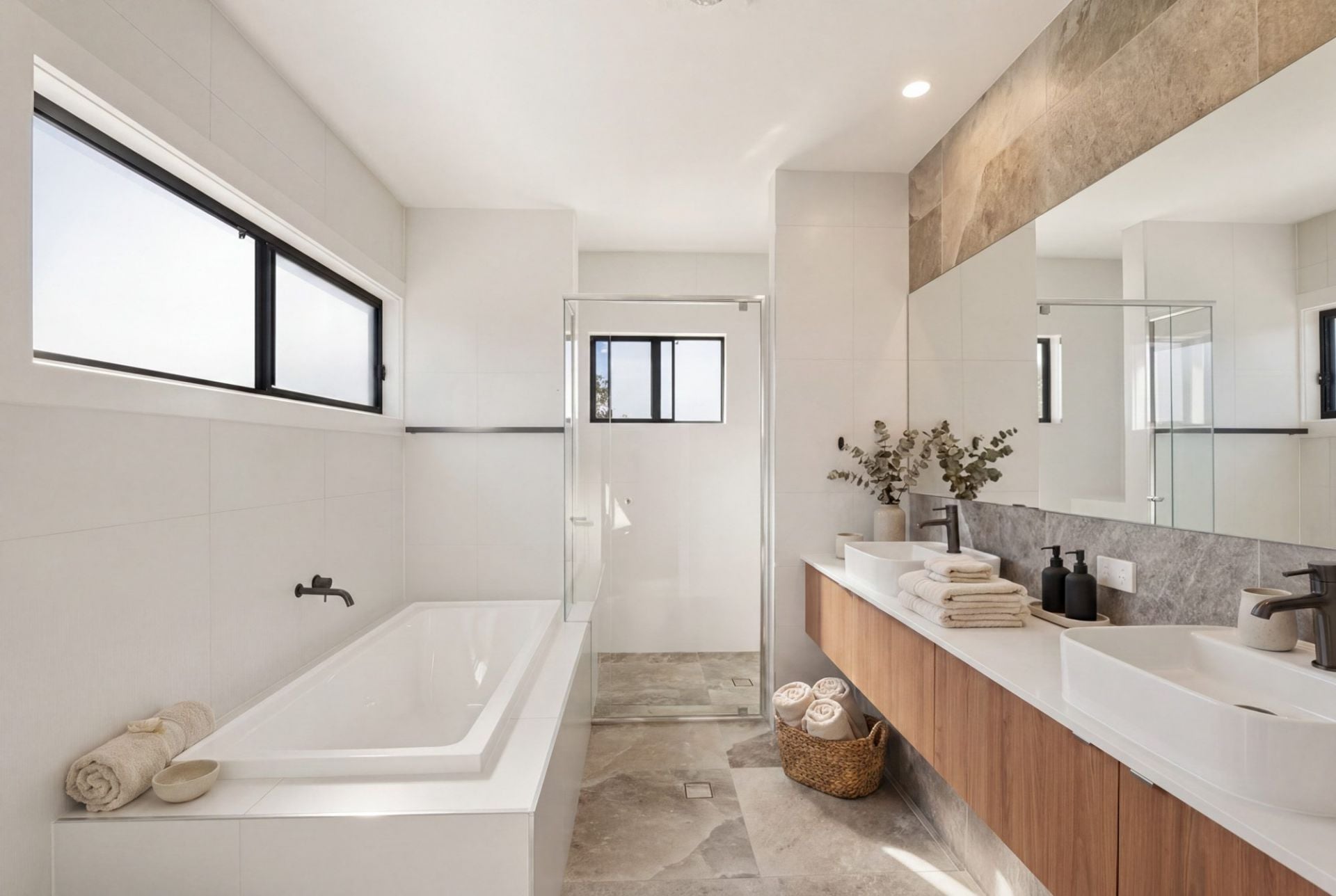 6301 Horizon Drive, Sanctuary Cove - Thumbnail 8
