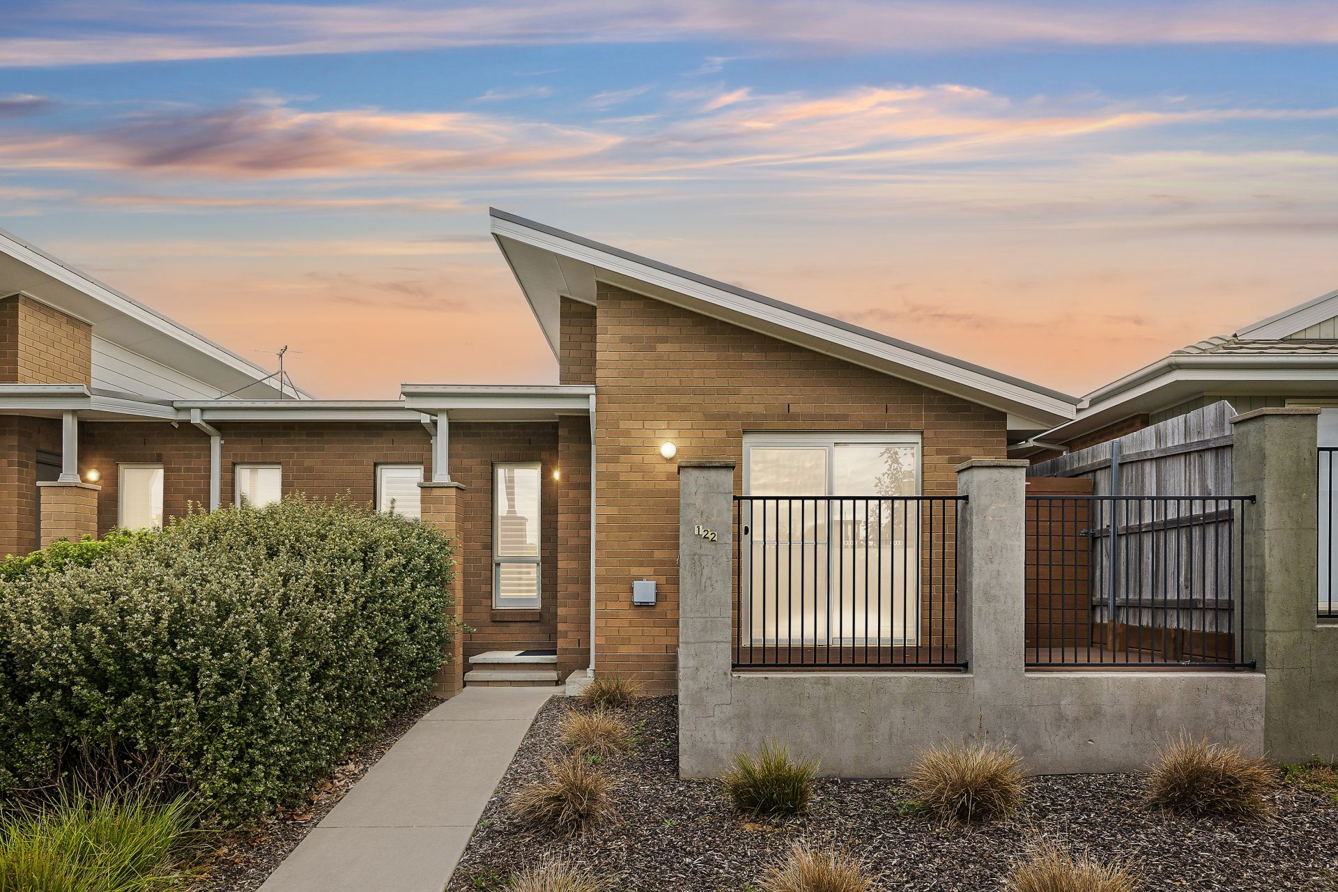 122 Burrumarra Avenue, Ngunnawal, Ngunnawal - Thumbnail 3