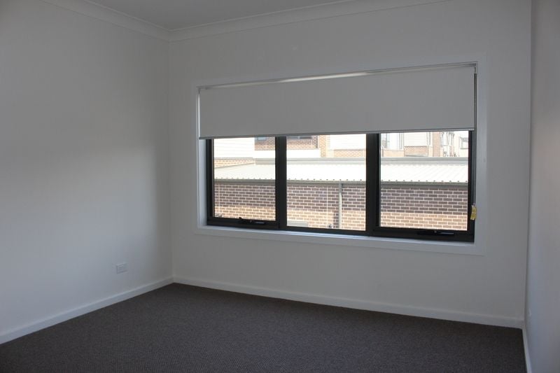 Marsden Park 59 Northbourne Drive