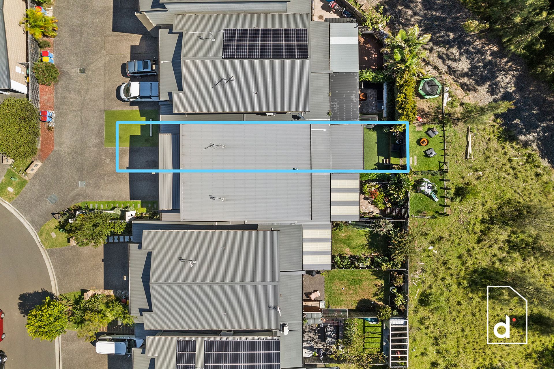 34B Wallbank Way, Bulli NSW