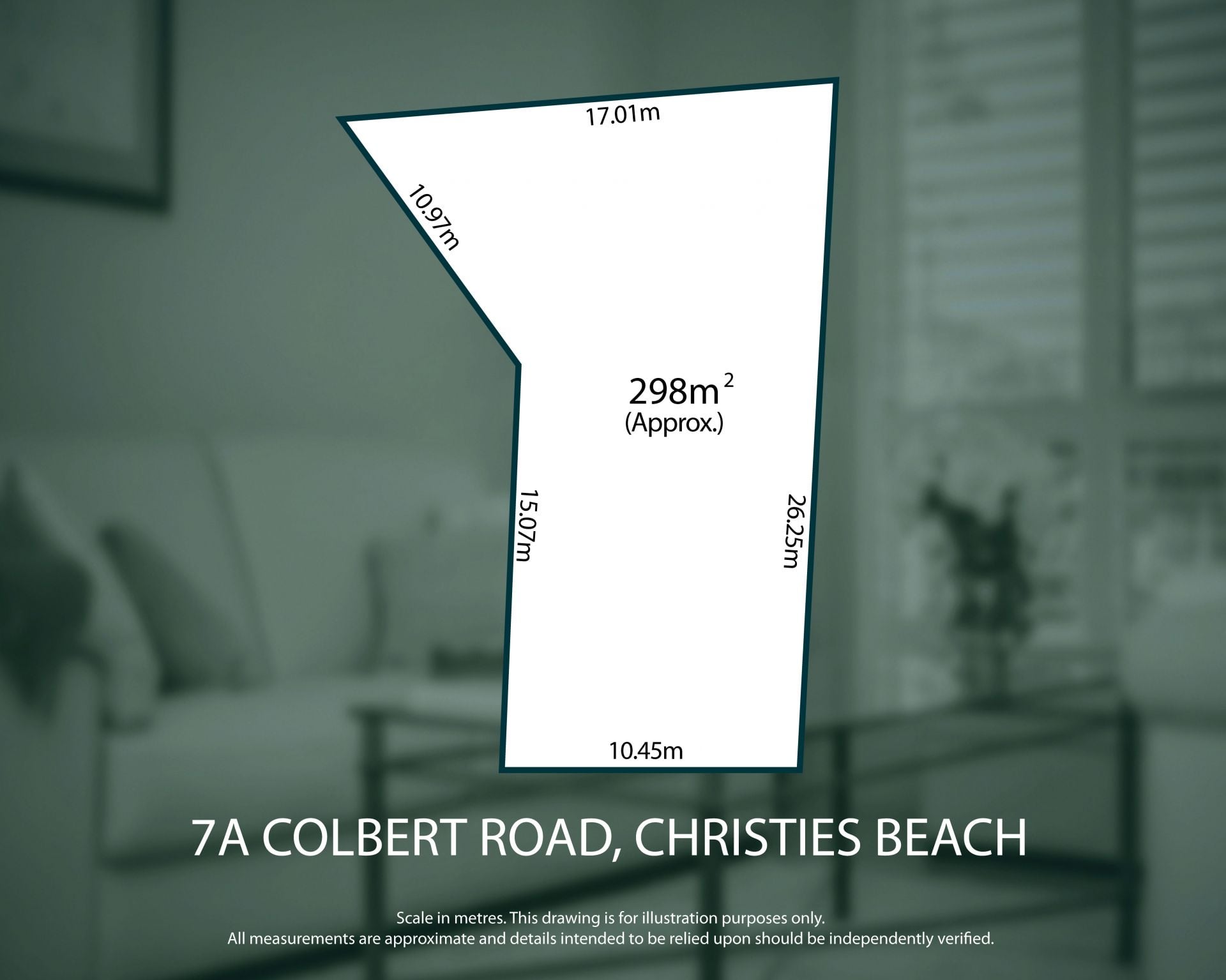 7A Colbert Road Christies Beach SA, Christies Beach - Thumbnail 2