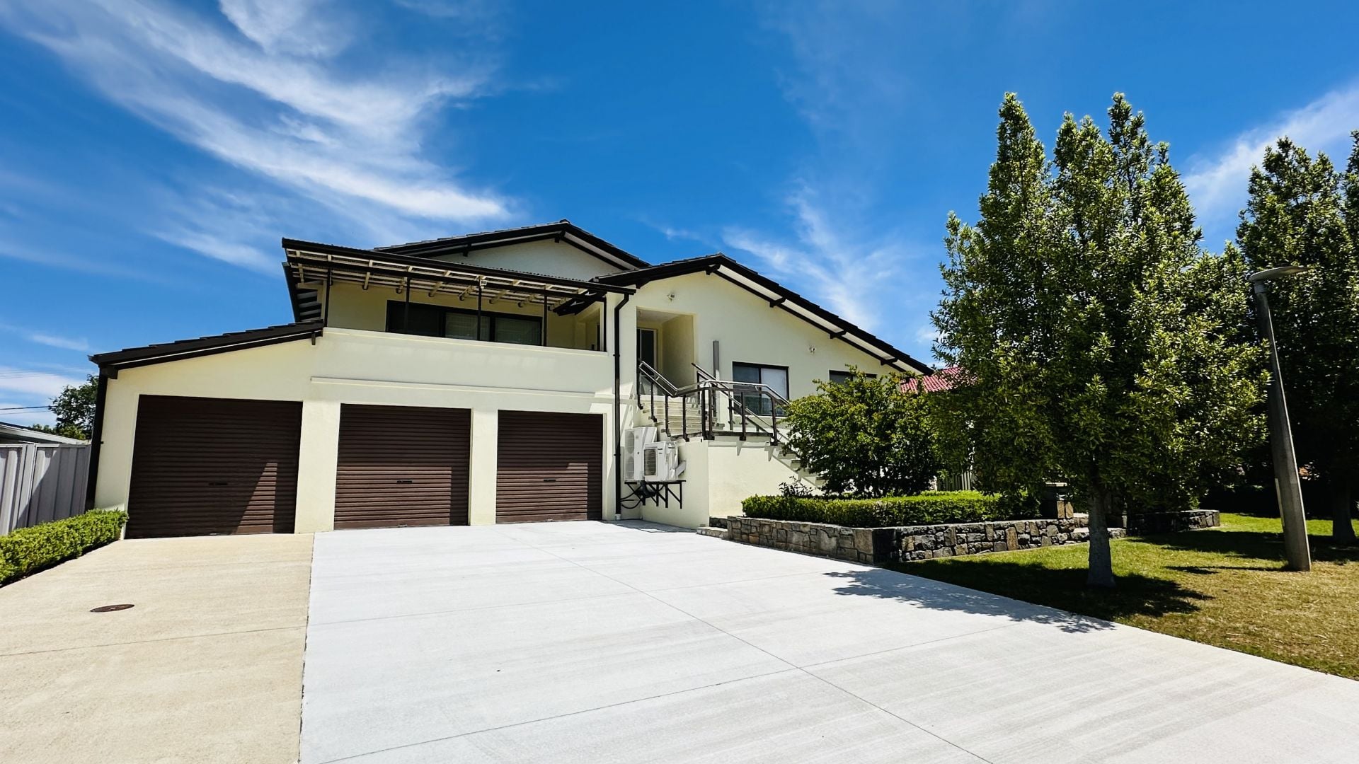 66 Brunswick Circuit, Kaleen, Kaleen - Thumbnail 4