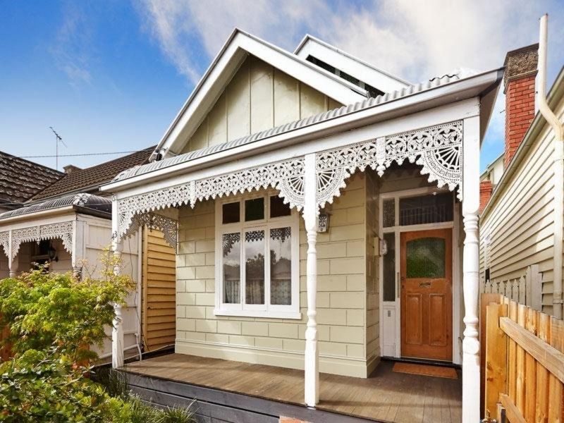 43 Bangalore Street Kensington VIC, Kensington - Thumbnail 2