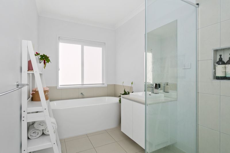 142 Tesselaar Road, Wollert