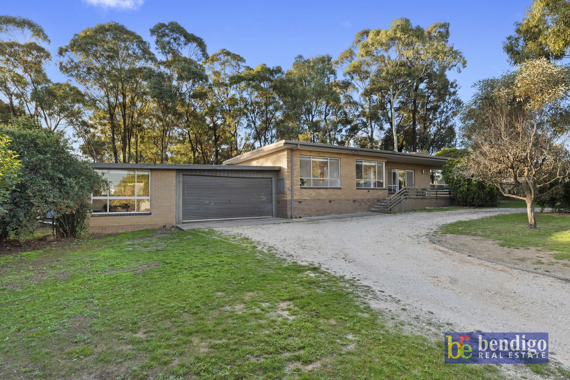 9 Markovich Lane Junortoun VIC, Junortoun - Thumbnail 3