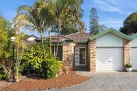 2/2 William Street Buderim QLD, Buderim - Thumbnail 2