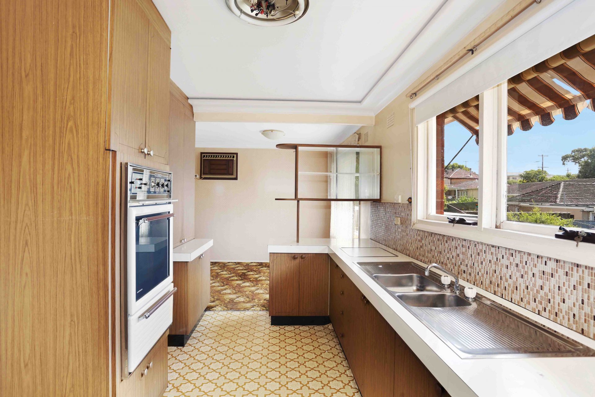390 Princes Highway, SYLVANIA, Sylvania - Thumbnail 5