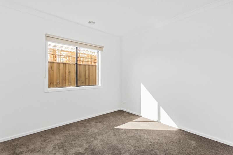 8 Galah Chase, Beveridge