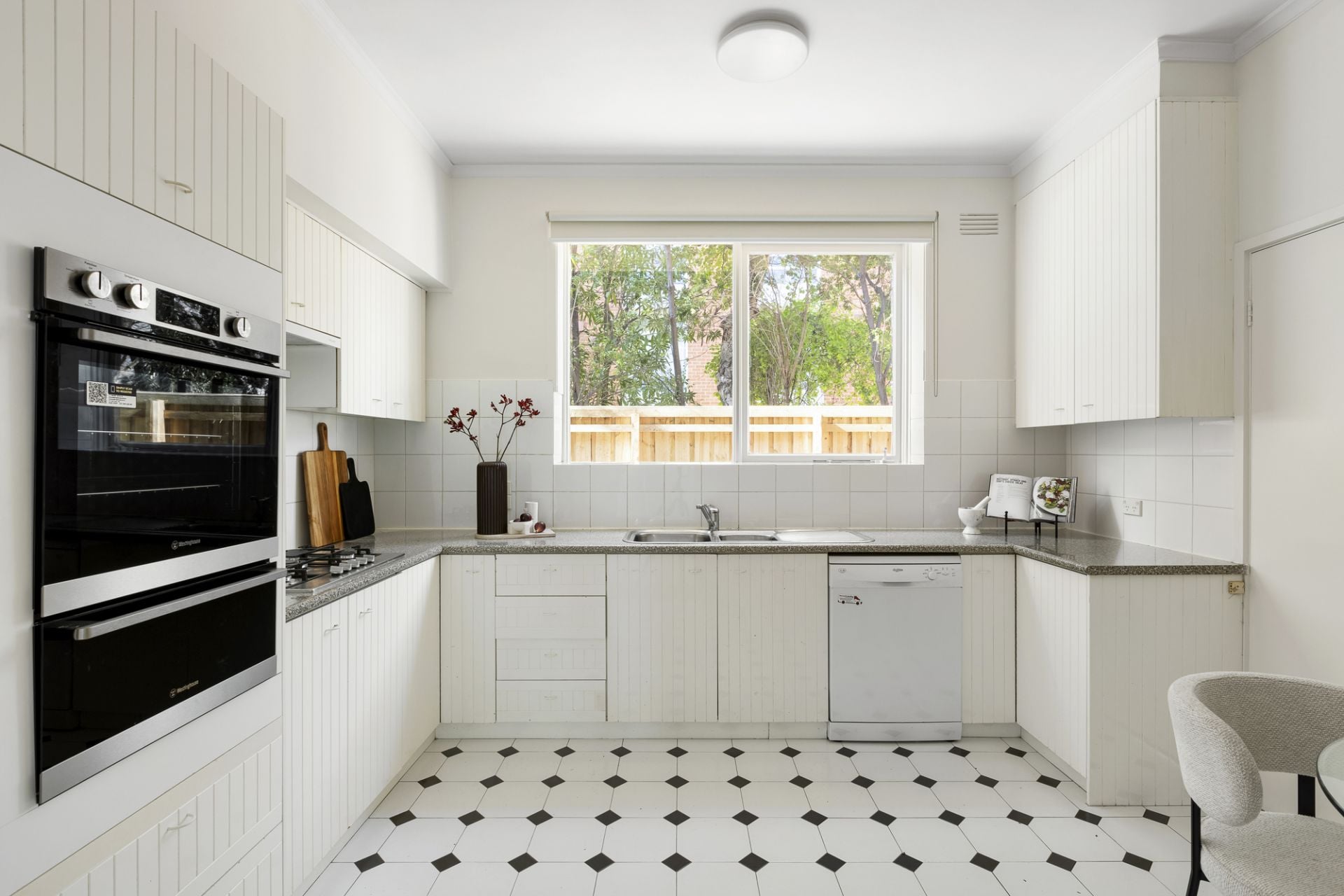 1/7 Struan Street, Toorak, Toorak - Thumbnail 7