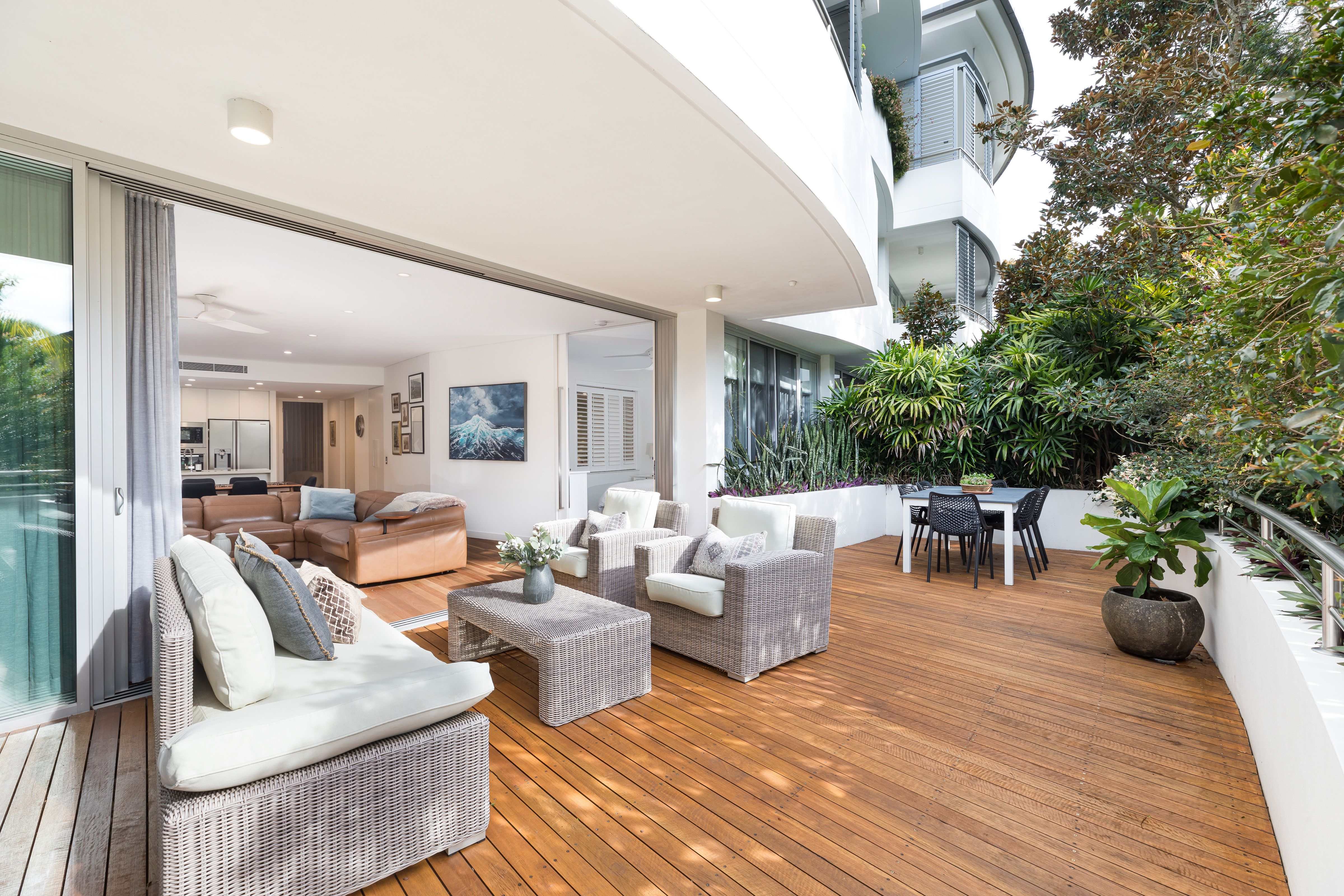 104/25-31 Richmount Street CRONULLA 2230