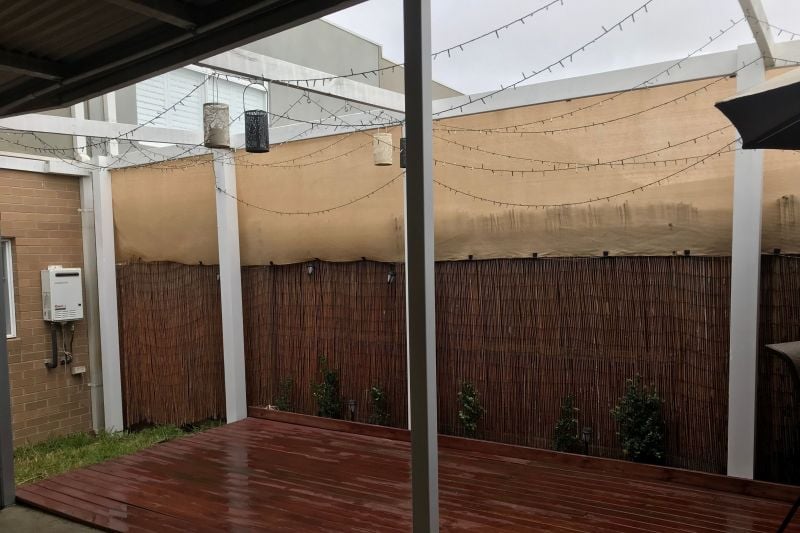 57 Cotters Road, Epping