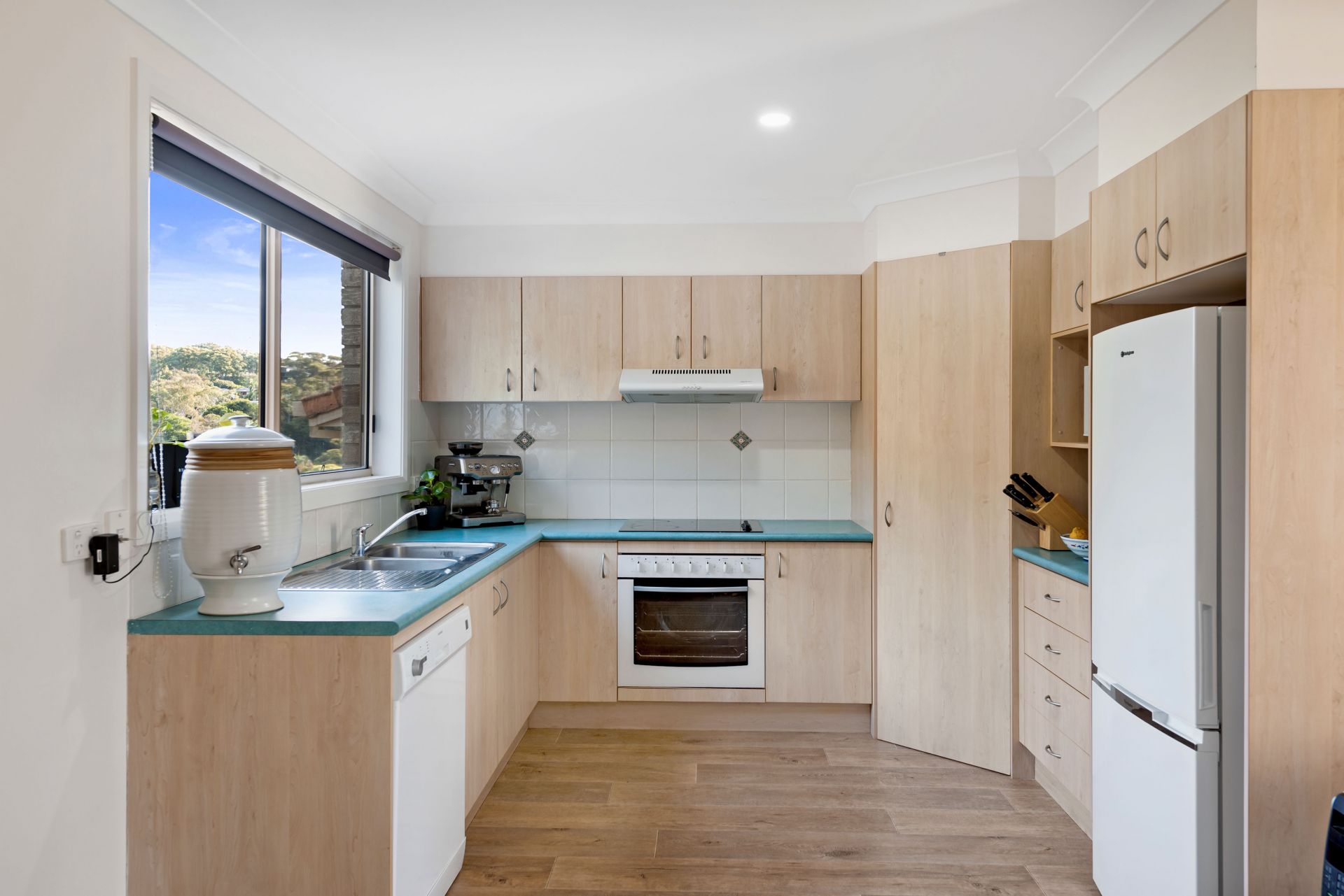 2/170 Pacific Drive Port Macquarie NSW, Port Macquarie - Thumbnail 5