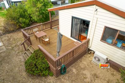 11 Saturn Parade, Venus Bay VIC, Venus Bay - Thumbnail 5