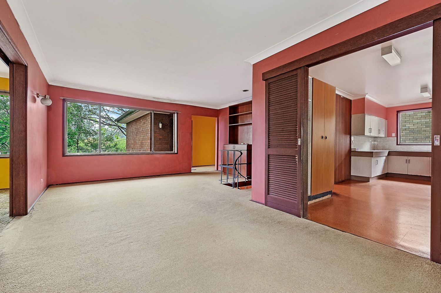 5 Woolcott Avenue, Wahroonga, Wahroonga - Thumbnail 4