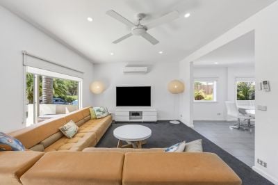 1/4 Noble Street, Anglesea, VIC