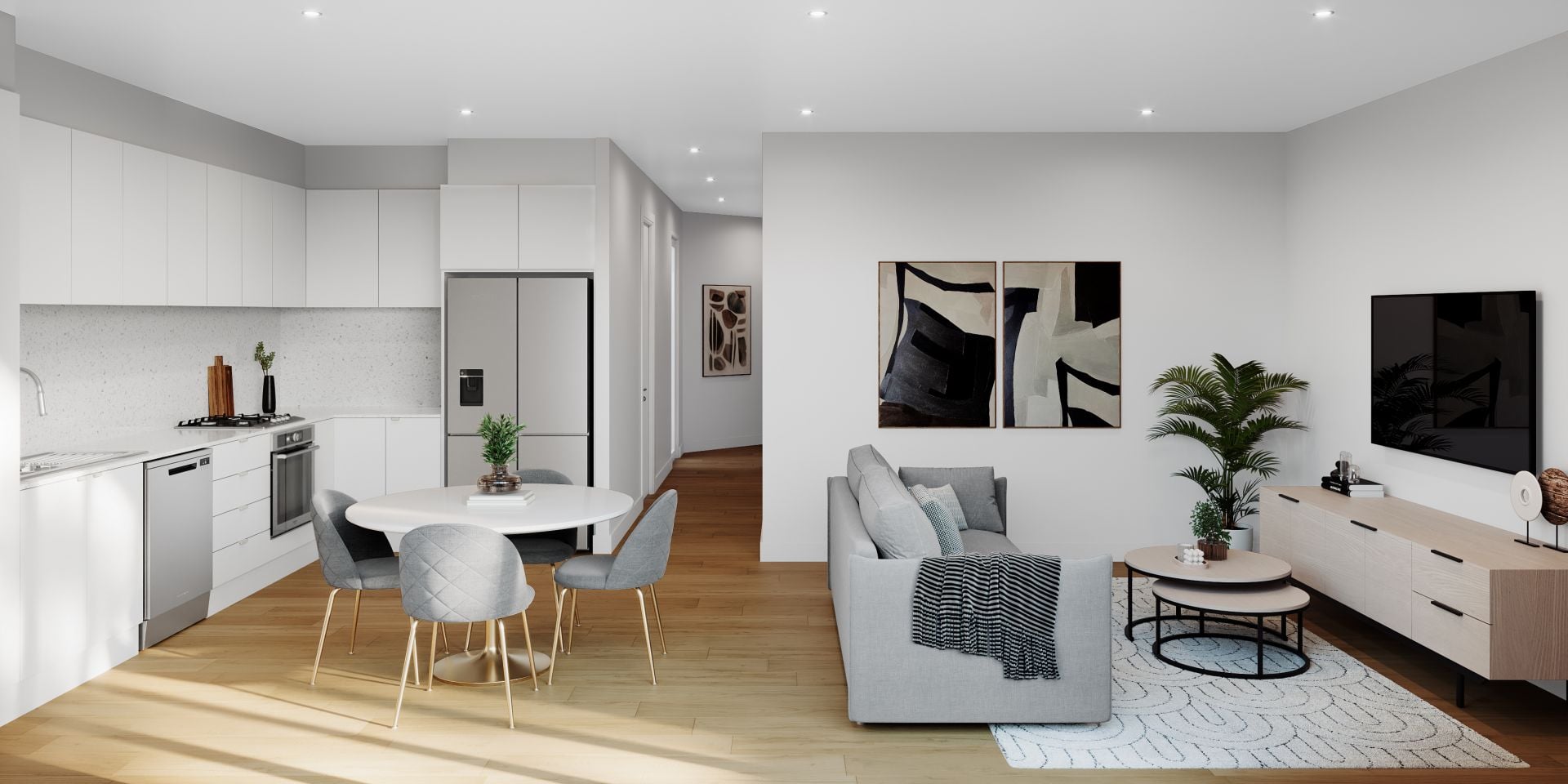 18 Crittenden Road, Findon, Findon - Thumbnail 2