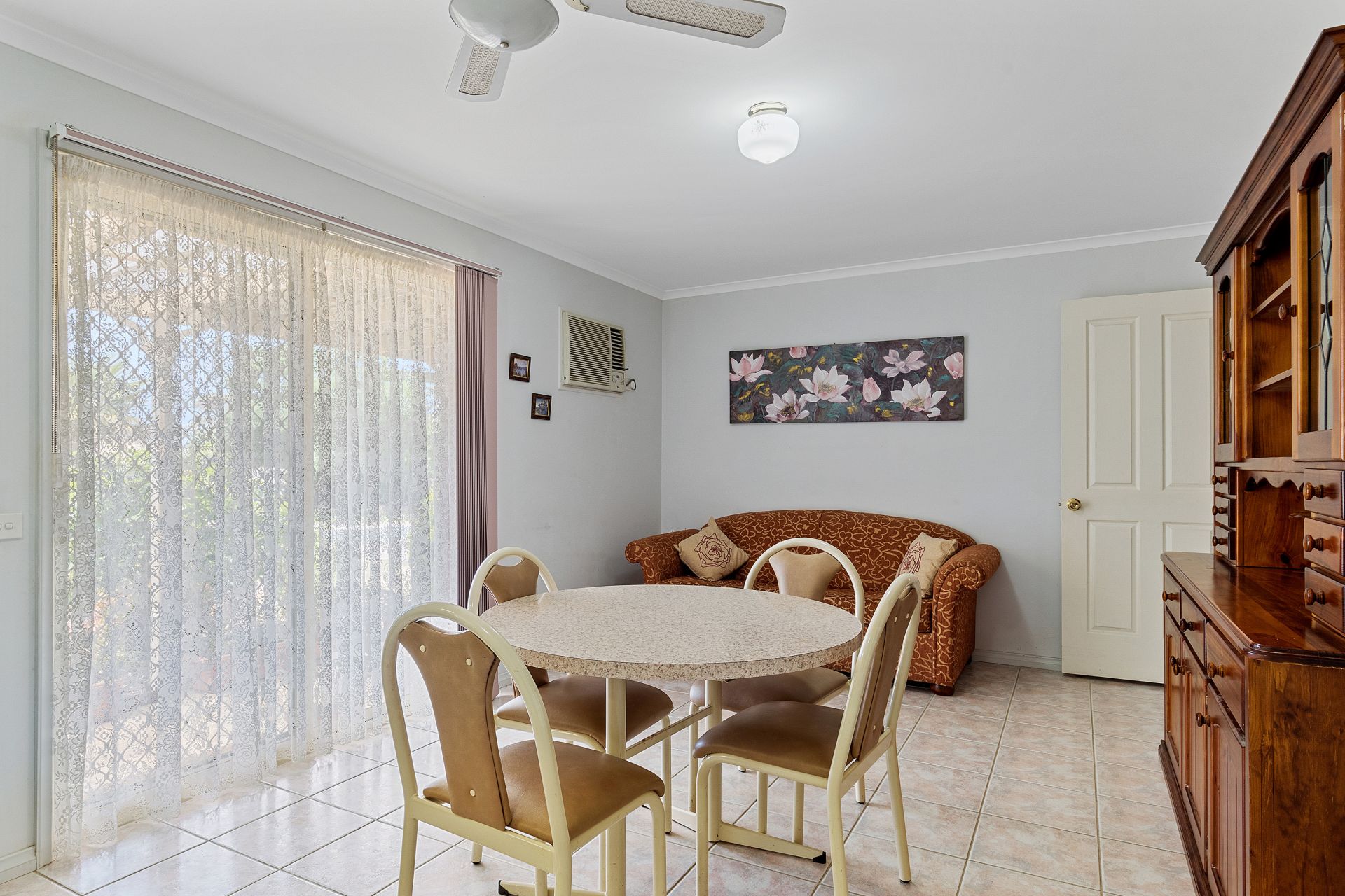 5 Spencer Drive, Kangaroo Flat, Kangaroo Flat, Kangaroo Flat - Thumbnail 6