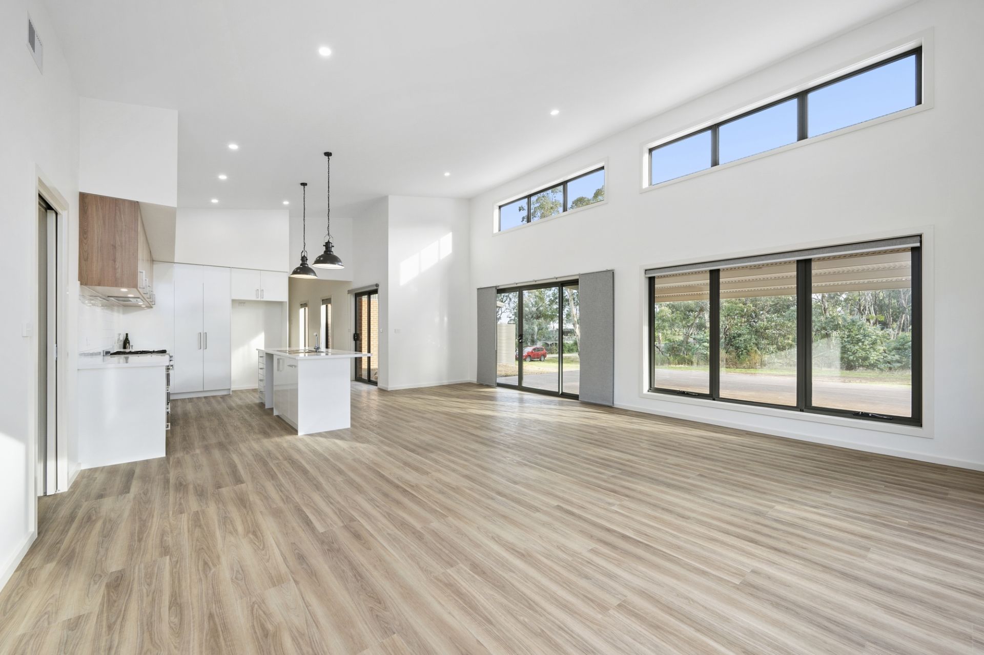 30 Pascoe Street, Avoca - Thumbnail 4