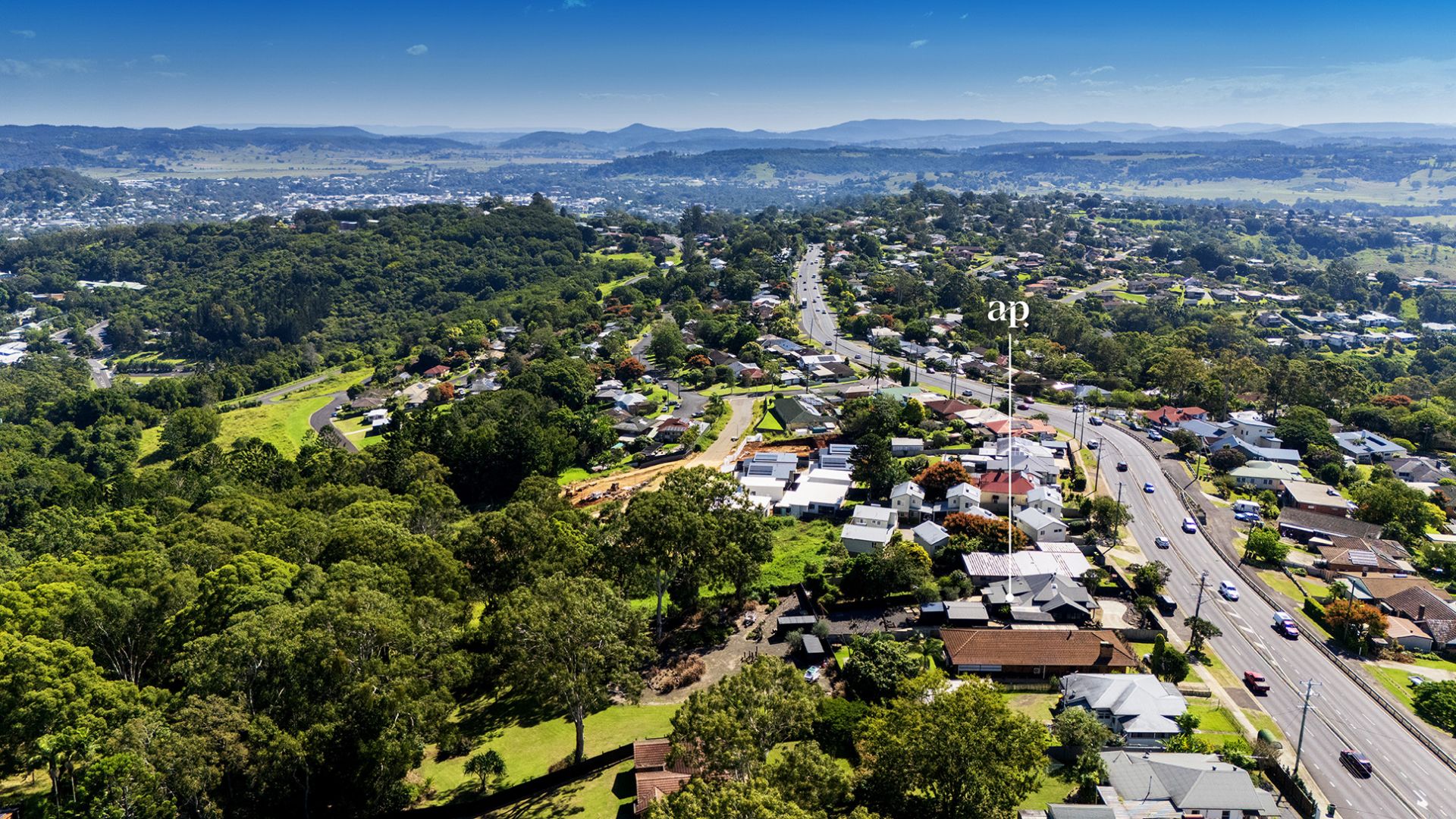 $1,300,000, Goonellabah - Image 1